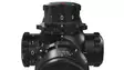 Kahles K525i REFINED 5-25x56i MSR2/Ki kiikaritähtäin - Scopes maximum magnification over 15 - 10854 - 6