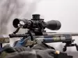 Kahles K525i REFINED 5-25x56i MSR2/Ki kiikaritähtäin - Scopes maximum magnification over 15 - 10854 - 2