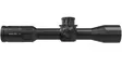Kahles K328i REFINED 3,5-28x50i MSR2/Ki kiikaritähtäin - Scopes maximum magnification over 15 - 10904 - 5