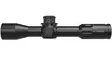 Kahles K328i REFINED 3,5-28x50i MSR2/Ki kiikaritähtäin - Scopes maximum magnification over 15 - 10904 - 1