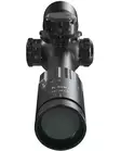 Kahles K328i REFINED 3,5-28x50i MSR2/Ki kiikaritähtäin - Scopes maximum magnification over 15 - 10904 - 8