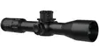 Kahles K328i REFINED 3,5-28x50i MSR2/Ki kiikaritähtäin - Scopes maximum magnification over 15 - 10904 - 4