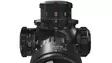 Kahles K328i REFINED 3,5-28x50i MSR2/Ki kiikaritähtäin - Scopes maximum magnification over 15 - 10904 - 6