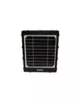 Burrel aurinkopaneeli riistakameroille - Game camera accessories - 42804 - 1