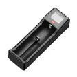 Fenix Charger ARE-D1 - Batteries - 910644 - 1