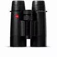 Leica ULTRAVID 10x42 HD-Plus - Binoculars - L40094 - 1