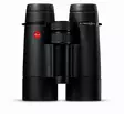Leica ULTRAVID 10x42 HD-Plus - Binoculars - L40094 - 4