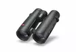 Leica NOCTIVID 8x42, black - Binoculars - L40384 - 1