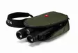 Leica NOCTIVID 8x42, black - Binoculars - L40384 - 5