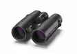 Leica NOCTIVID 8x42, black - Binoculars - L40384 - 6