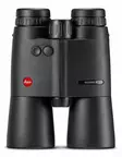Leica GEOVID R 15x56 - Binoculars - L40814 - 11