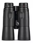 Leica GEOVID R 15x56 - Binoculars - L40814 - 10