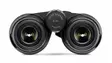 Leica GEOVID R 15x56 - Binoculars - L40814 - 12