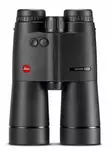 Leica GEOVID R 15x56 - Binoculars - L40814 - 4