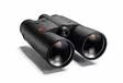 Leica GEOVID R 15x56 - Binoculars - L40814 - 8