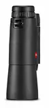 Leica GEOVID R 15x56 - Binoculars - L40814 - 1