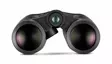 Leica GEOVID PRO SE 10x42 - Binoculars - L40824 - 7