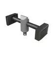Canik Locking Lever Assembly - Canik spare parts and accessories - MMAC-744 - 4