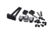 Canik Locking Lever Assembly - Canik spare parts and accessories - MMAC-744 - 2
