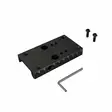 CANiK Sight Mount #1 - Canik spare parts and accessories - MMAC-034 - 1