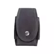 Condura Handcuff Case for Belt - Pouches for sprays and batons - ZG24A4104 - 1