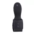 Condura Handcuff Case for Belt - Pouches for sprays and batons - ZG24A4104 - 3