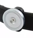 DAA Magnetic Pouch - Pistol magazine pouches - 100474 - 2