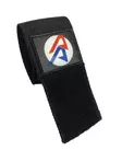 DAA Timer Velcro belt loop - Timers and stopwatches - 103434 - 2