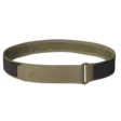 Direct Action Mustang Inner Belt - Adaptive Green - Innerbelts and EDC belts - 5908218716254 - 1
