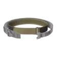 Direct Action Mustang Inner Belt - Adaptive Green - Innerbelts and EDC belts - 5908218716254 - 2
