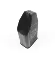 Glock Magazine Loader 9mm-40S&W - Gun magazine reloaders - 483-4 - 1