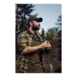 Härkila Aivak L/S Shirt - Hunting and outdoor shirts - 5714733606464 - 6