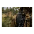 Härkila Deer Stalker Backpack - Daypacks / EDC backpacks - 5714733677464 - 17