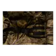 Härkila Deer Stalker Backpack - Daypacks / EDC backpacks - 5714733677464 - 18