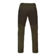 Härkila Fjell Trousers - Hunting and outdoor pants - 5714733677044 - 16