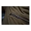 Härkila Fjell Trousers - Hunting and outdoor pants - 5714733677044 - 14