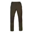 Härkila Fjell Trousers - Hunting and outdoor pants - 5714733677044 - 10