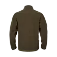 Härkila Kamko Blaze Reversible Fleece Jacket - Hunting and outdoor jackets - 5714733781604 - 19