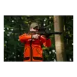 Härkila Kamko Blaze Reversible Fleece Jacket - Hunting and outdoor jackets - 5714733781604 - 23