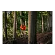 Härkila Kamko Blaze Reversible Fleece Jacket - Hunting and outdoor jackets - 5714733781604 - 14