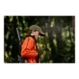 Härkila Kamko Blaze Reversible Fleece Jacket - Hunting and outdoor jackets - 5714733781604 - 16