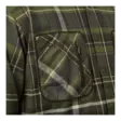 Härkila Pajala Shirt - Hunting and outdoor shirts - 5714733555304 - 12
