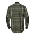 Härkila Pajala Shirt - Hunting and outdoor shirts - 5714733555304 - 14