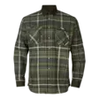 Härkila Pajala Shirt - Hunting and outdoor shirts - 5714733555304 - 8