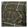 Härkila Pajala Shirt - Hunting and outdoor shirts - 5714733555304 - 11