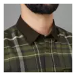 Härkila Pajala Shirt - Hunting and outdoor shirts - 5714733555304 - 9