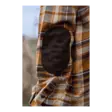 Härkila Pajala Shirt - Hunting and outdoor shirts - 5714733770554 - 14