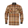 Härkila Pajala Shirt - Hunting and outdoor shirts - 5714733770554 - 11