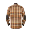Härkila Pajala Shirt - Hunting and outdoor shirts - 5714733770554 - 19