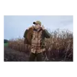 Härkila Pajala Shirt - Hunting and outdoor shirts - 5714733770554 - 12
